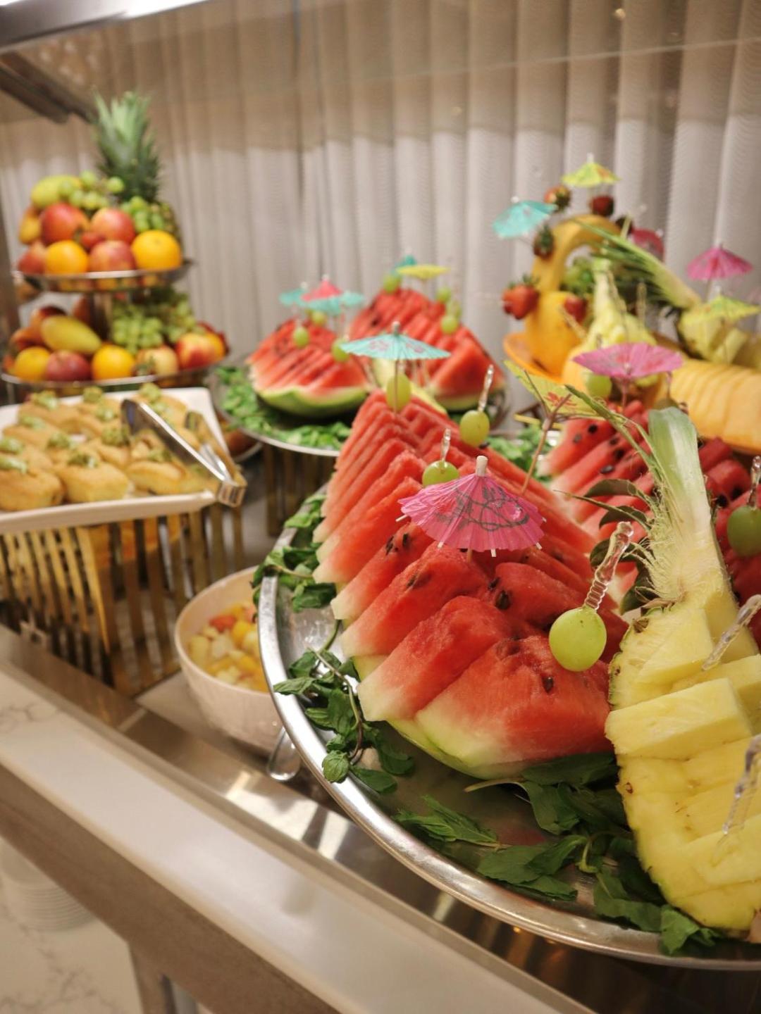 Hotel Zowar International Medina